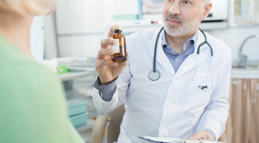 depositphotos 199430926 s