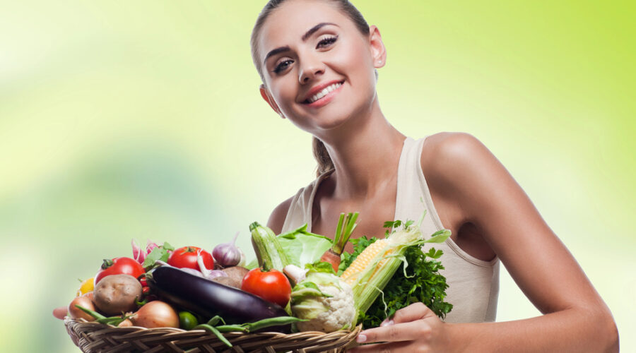 depositphotos 13704476 s