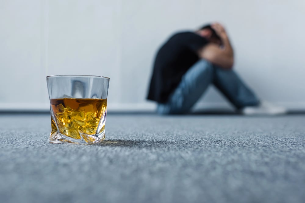 What Is Alcoholic Neuropathy