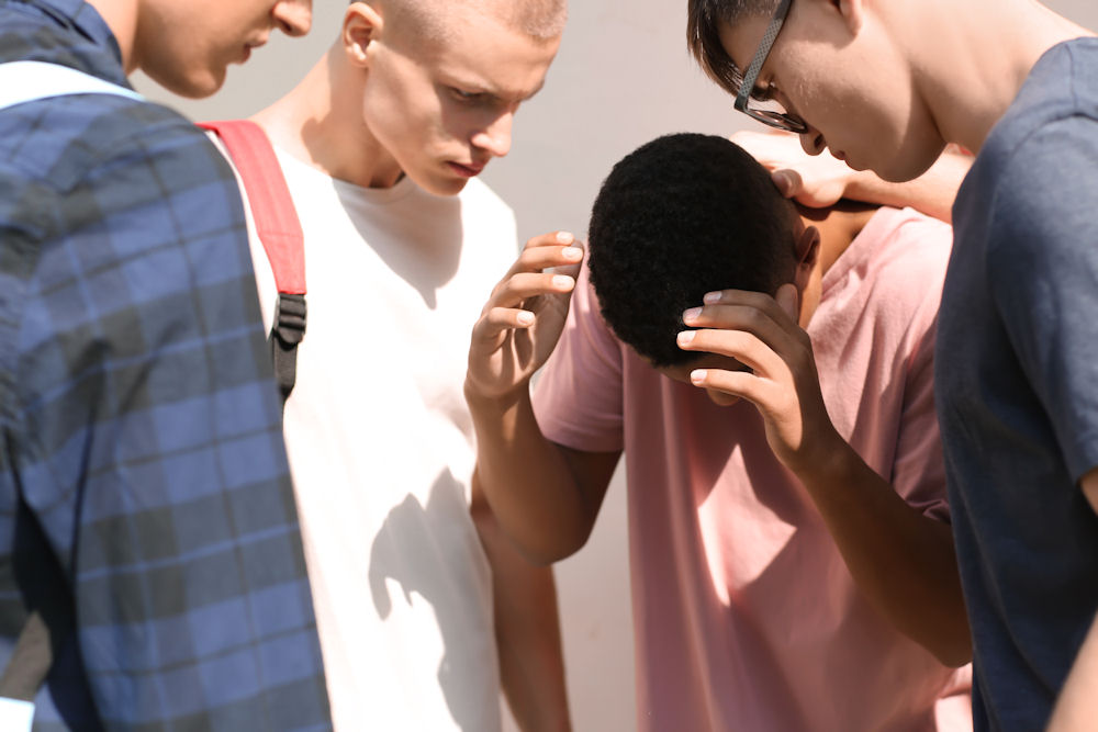 how can cbt be used to treat depression