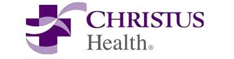 christus-rehab-insurance