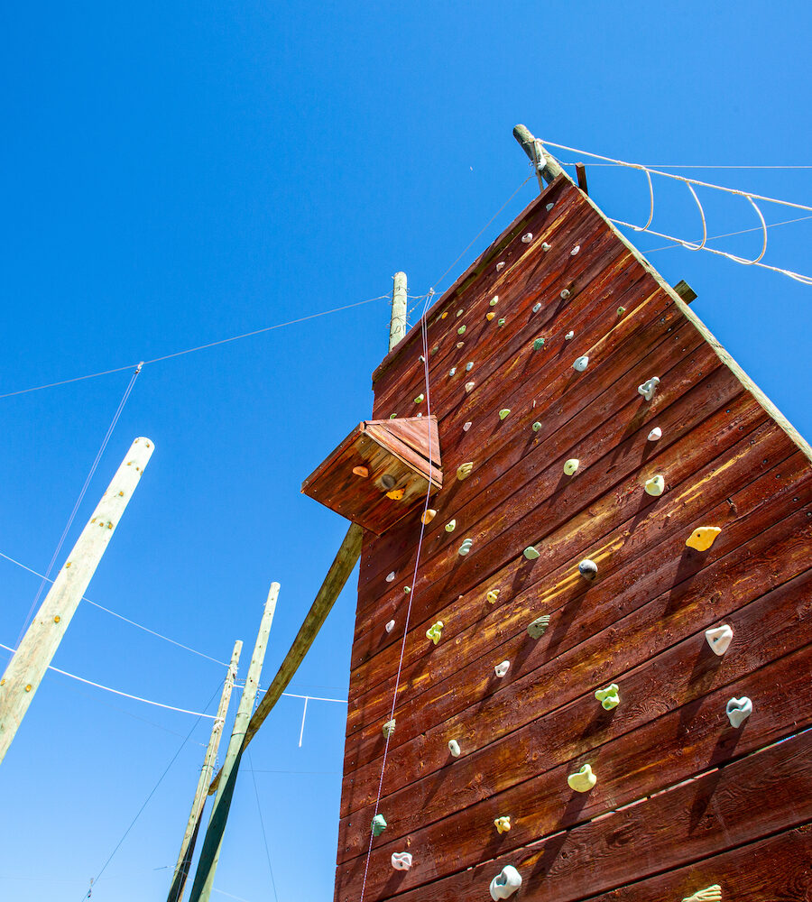 rock-climbing-wall-at-our-mental-health-trauma-and-substance-abuse-treatment-center