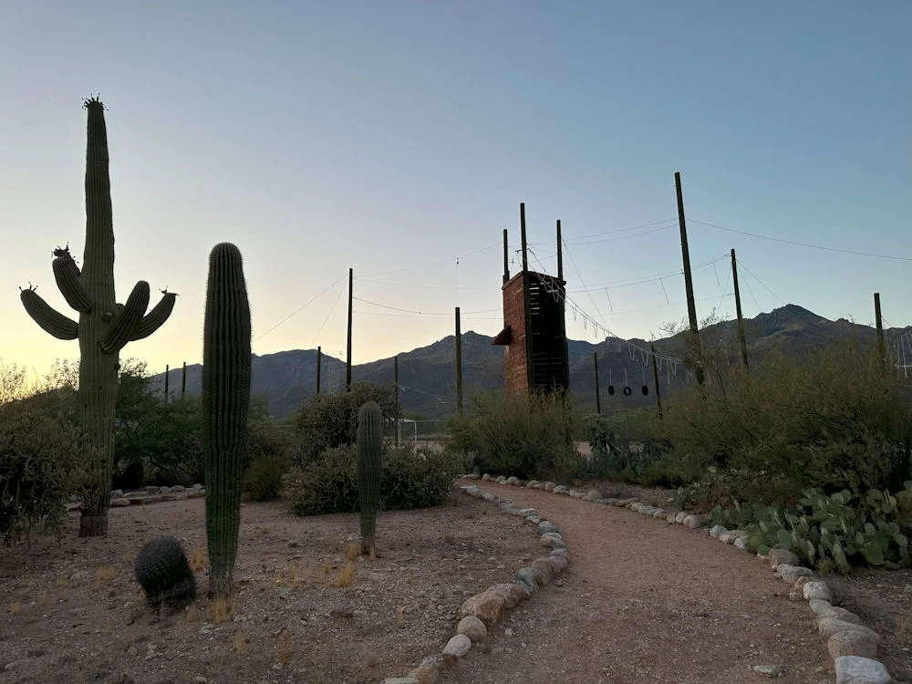 adventure-therapy-at-sabino-recovery