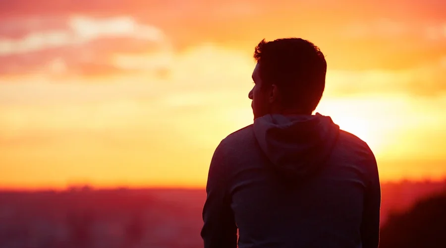 looking-for-grief-counseling-in-nj