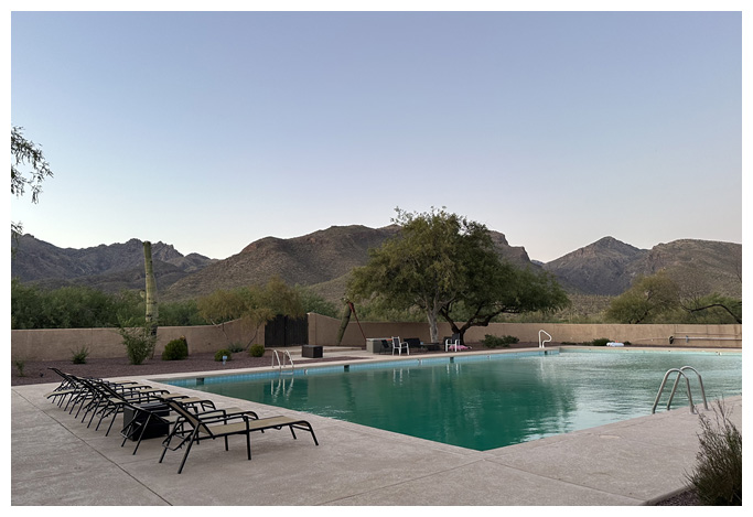 sabino-recovery-pool-image