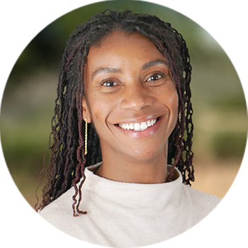 Marissa Cavenagh - Director of Nursing