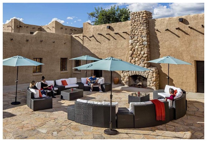 betrayal trauma treatment center