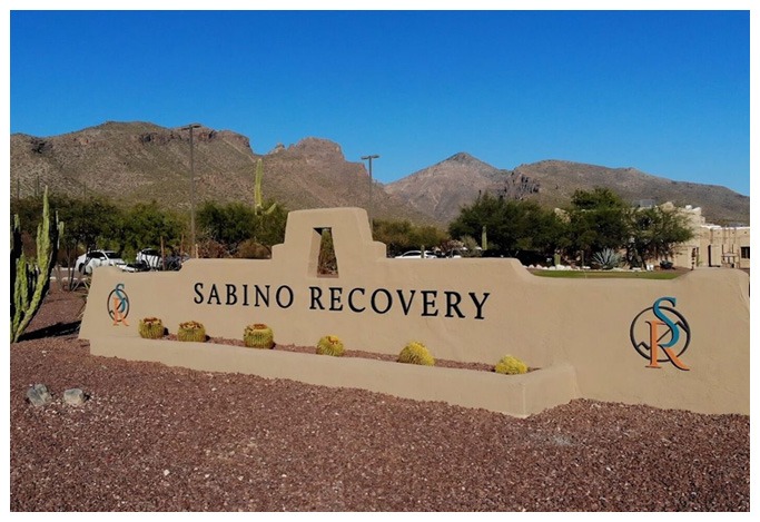 bipolar disorder treatment Tucson