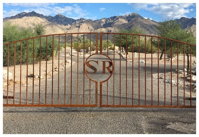 abandonment trauma treatment center in Tucson