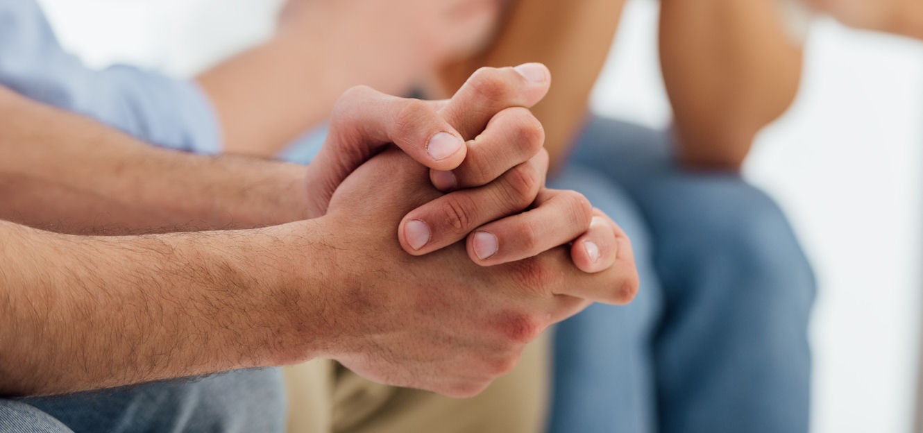 sabino recovery aftercare