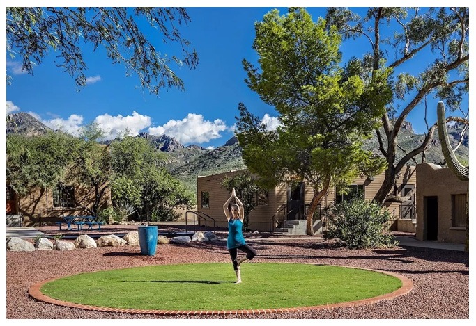 rejection trauma treatment in Arizona