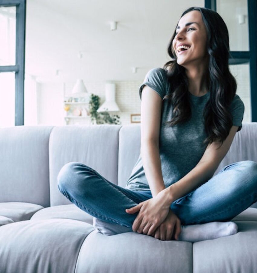 sabino-podcast sabino-podcast