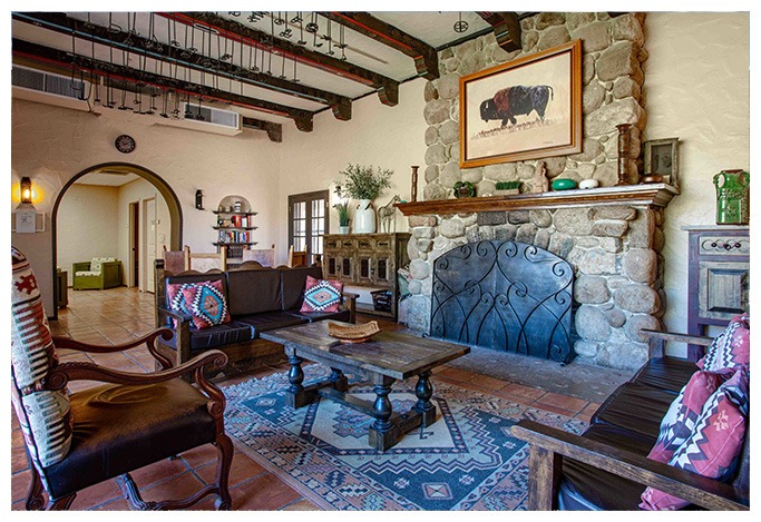 somatic therapy in Arizona