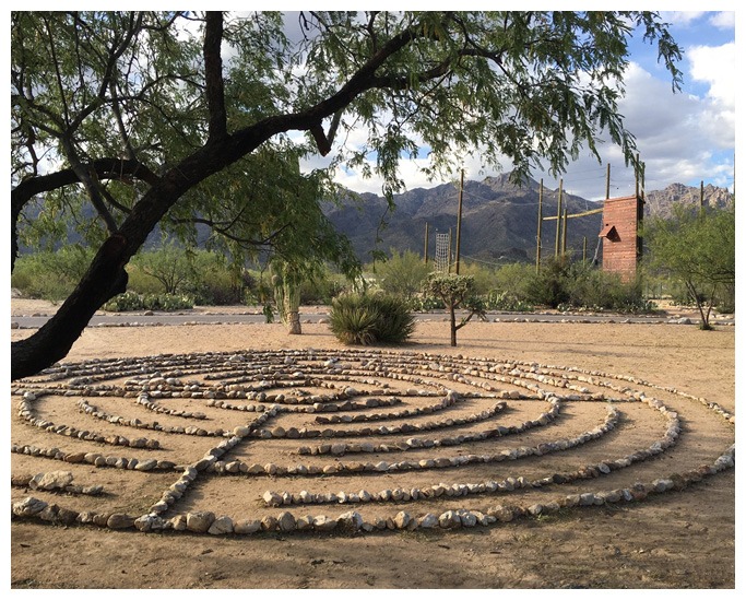 anxiety and depression treatment center in Tucson