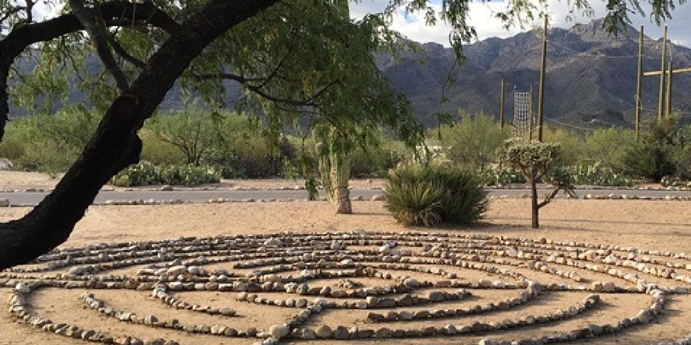 Untitled-3.fw_-2-1000x1000 (1)