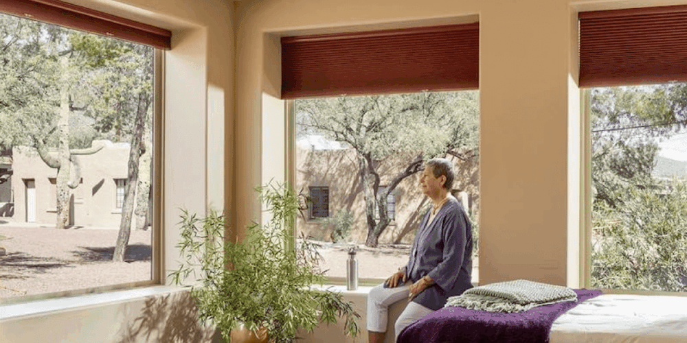 Untitled-3.fw_-2-1000x1000 (2)