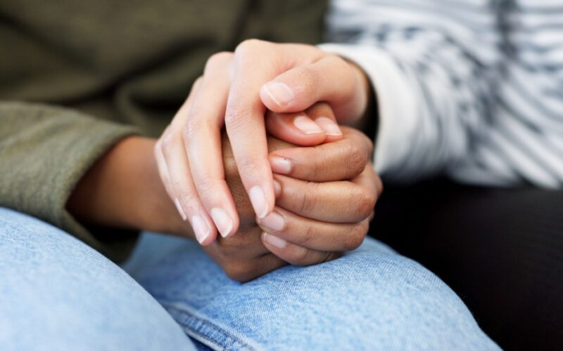 continuing-care-2-1024x576-1