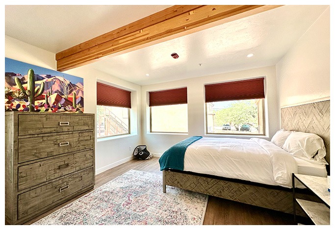 holistic-mental-health-treatment