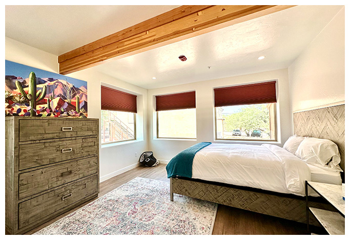 sabino-recovery-suites-1